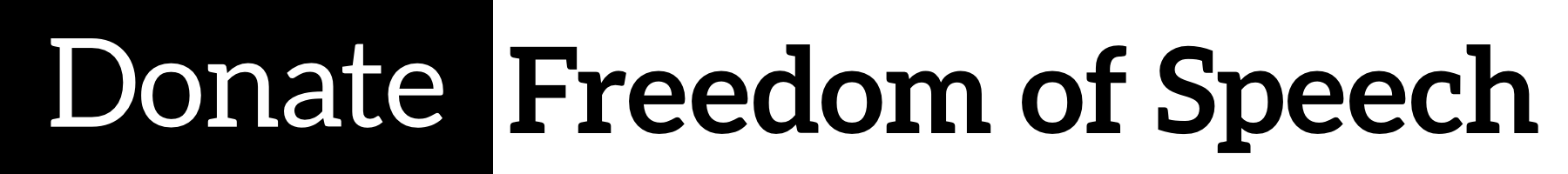 business advertising banner (1200 x 2400 px)